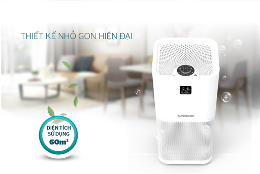 1Artboard 1 copy 2.png